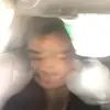 Marc Jonas - @torogooo - TikTok