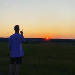 Marc Jonas - @marc_jonas1207 - Instagram
