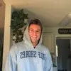 Marc_Jonas - @marc_jonas - TikTok