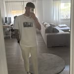 Marc Jonas - @_mt31 - Instagram