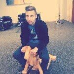 @marc_jonas_ - Instagram