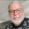 Marc Jonas - @marc.jonas2 - TikTok