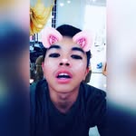 Marc Jonas Abao Oclarit - @marctiralco - Instagram