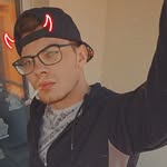 Marc-Jonas Andrae - @eiskalterjunge1998 - Instagram