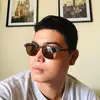 Marc Jonas - @itsremarcable - TikTok