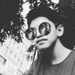 Marc Jonas Ganat Nucom - @marcjonasnucom - Instagram