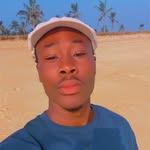 Marc-Jonas Gbetsogbe - @s.marco_jonas - Instagram