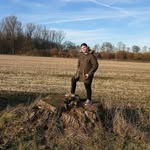 Marc Jonas Gosch - @skm_47_ - Instagram