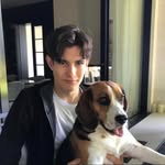 Marc Jonas Jaeger - @marcjonasjaeger - Instagram
