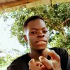 Marc Jonas Libam Lima - @marcjonaslibamlima - TikTok