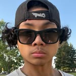 Marc Jonas M Buccat - @marcjonasbuccat - Instagram