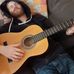 Marc-Jonas Never - Facebook