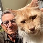 Marc-Jonas Vautier - @marcjonasvautier - Instagram