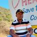 Marc Jonasy - Facebook