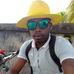 Marc Jonasy - Facebook