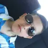 marc - @marcjonas2008 - TikTok