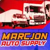 Marcjon AS - @marcjon.as - TikTok
