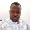 marcjonas249 - @marcjonas65 - TikTok