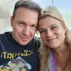 marcjonas702 - @marcjonas702 - TikTok