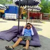 marcjonascamiling4 - @marcjonascamiling4 - TikTok