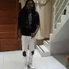 marcjonasdestinob - @marcjonasdestinob - TikTok