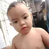 marcjonaslazana - @marcjonaslazana - TikTok