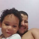 Marcos Andrade - @marc.jonas_ - Instagram