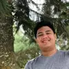Mmarc - @marcjonasmegino98 - TikTok