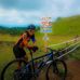 Marc Julius - Facebook