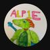 Marc Julius - Facebook