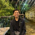 Marc Julius - @marcjd_ - Instagram