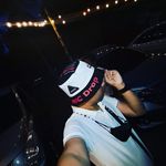 Marc Julius - @mendozamarcjulius - Instagram