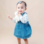 Marc Julius - @mait.marjulz - Instagram