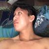 MaRc JuLius - @marrrccckkkyyy - TikTok