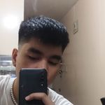 Marc Julius - @yuriusu0214 - Instagram