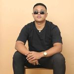 Marc Julius Agustin - @agustinmarcjulius21 - Instagram