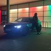 Marc Julius - @marc_jls39 - TikTok