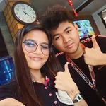Marc Julius Imperial Zamudio - @julllllllsssss - Instagram