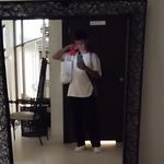 Marc Julius Jalon - @mrc.julius - Instagram