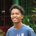 Marc Julius Martin - @mrc_martn - Instagram