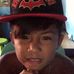 Marc Julius Natividad - Facebook