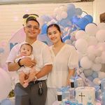 Marc Julius Oco - @julius_oco - Instagram