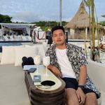 Marc Julius Reloj - @marcjuliusreloj - Instagram