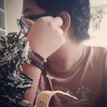 Marc Julius Soriano Gabilo - @mankeydmarc - Instagram