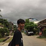 Marc Julius Talara - @mrc_donald_s - Instagram