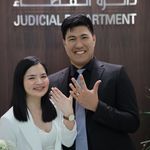 Marc Julius Tamoro - @marcjuliustamoro - Instagram