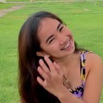 Marc Julius Tuliao - @iam_marcjuls - Instagram