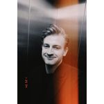 Marc - @marcjuliusk - Instagram