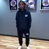 Justice Marc - @justicemarc_ - TikTok