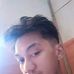 Justice Marc - Facebook